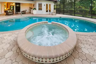 13231 Palmers Creek Terrace, Lakewood Ranch, FL 34202 - Photo 54