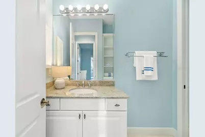 13231 Palmers Creek Terrace, Lakewood Ranch, FL 34202 - Photo 46