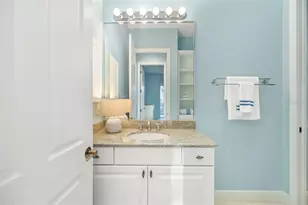 13231 Palmers Creek Terrace, Lakewood Ranch, FL 34202 - Photo 46