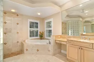 13231 Palmers Creek Terrace, Lakewood Ranch, FL 34202 - Photo 24