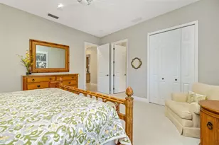 13231 Palmers Creek Terrace, Lakewood Ranch, FL 34202 - Photo 28