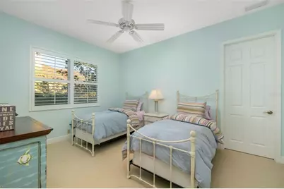 13231 Palmers Creek Terrace, Lakewood Ranch, FL 34202 - Photo 40