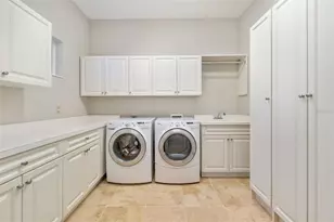 13231 Palmers Creek Terrace, Lakewood Ranch, FL 34202 - Photo 30