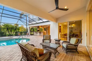 13231 Palmers Creek Terrace, Lakewood Ranch, FL 34202 - Photo 56