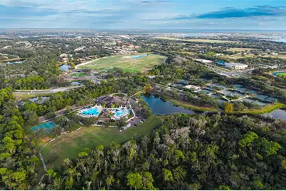 13231 Palmers Creek Terrace, Lakewood Ranch, FL 34202 - Photo 80