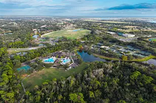 13231 Palmers Creek Terrace, Lakewood Ranch, FL 34202 - Photo 80