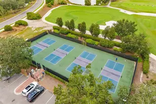 13231 Palmers Creek Terrace, Lakewood Ranch, FL 34202 - Photo 64