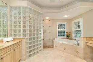 13231 Palmers Creek Terrace, Lakewood Ranch, FL 34202 - Photo 22