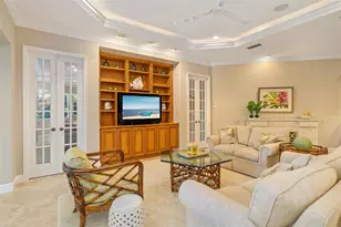 13231 Palmers Creek Terrace, Lakewood Ranch, FL 34202 - Photo 36