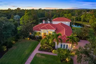 13231 Palmers Creek Terrace, Lakewood Ranch, FL 34202 - Photo 2