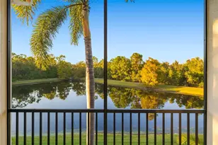 13231 Palmers Creek Terrace, Lakewood Ranch, FL 34202 - Photo 50