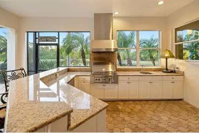 13231 Palmers Creek Terrace, Lakewood Ranch, FL 34202 - Photo 58