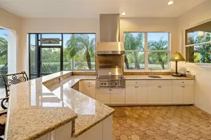 13231 Palmers Creek Terrace, Lakewood Ranch, FL 34202 - Photo 58