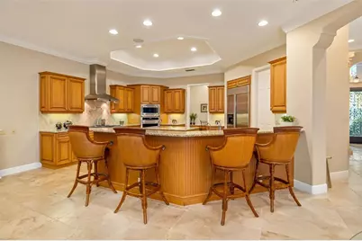 13231 Palmers Creek Terrace, Lakewood Ranch, FL 34202 - Photo 32