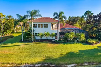 13231 Palmers Creek Terrace, Lakewood Ranch, FL 34202 - Photo 4