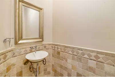 13231 Palmers Creek Terrace, Lakewood Ranch, FL 34202 - Photo 18