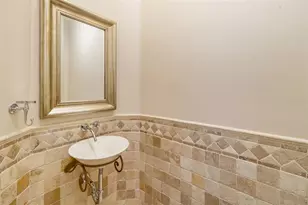 13231 Palmers Creek Terrace, Lakewood Ranch, FL 34202 - Photo 18