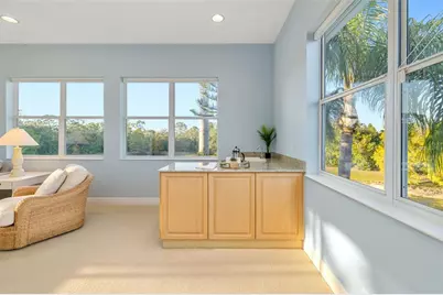 13231 Palmers Creek Terrace, Lakewood Ranch, FL 34202 - Photo 44