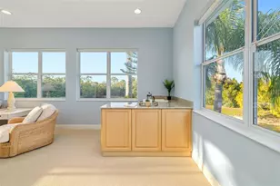 13231 Palmers Creek Terrace, Lakewood Ranch, FL 34202 - Photo 44