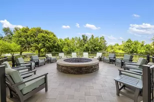 13231 Palmers Creek Terrace, Lakewood Ranch, FL 34202 - Photo 62