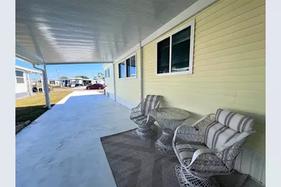 354 Blackburn Boulevard, North Port, FL 34287 - Photo 28