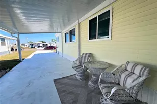 354 Blackburn Blvd, North Port, FL 34287 - Photo 28