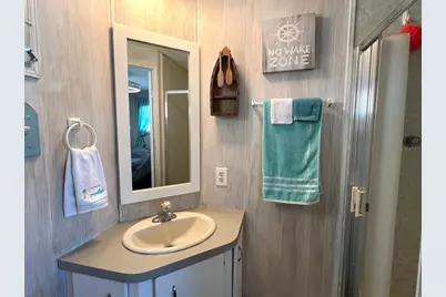 354 Blackburn Boulevard, North Port, FL 34287 - Photo 22