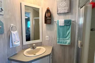 354 Blackburn Blvd, North Port, FL 34287 - Photo 22