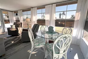 354 Blackburn Blvd, North Port, FL 34287 - Photo 12