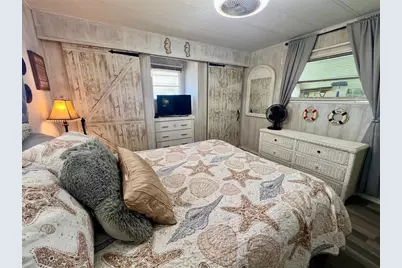 354 Blackburn Boulevard, North Port, FL 34287 - Photo 16