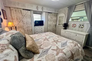 354 Blackburn Blvd, North Port, FL 34287 - Photo 16