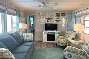 354 Blackburn Blvd, North Port, FL 34287 - Photo 2