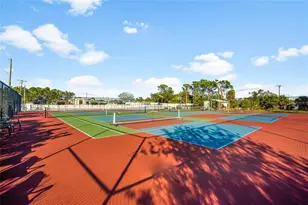 354 Blackburn Blvd, North Port, FL 34287 - Photo 40