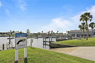 354 Blackburn Blvd, North Port, FL 34287 - Photo 32