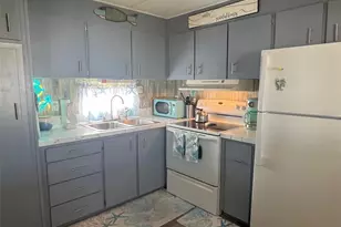 354 Blackburn Blvd, North Port, FL 34287 - Photo 8