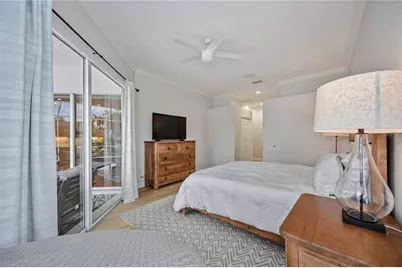 302 Americas Cup Boulevard, Bradenton, FL 34208 - Photo 36