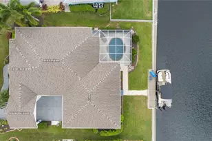 302 Americas Cup Blvd, Bradenton, FL 34208 - Photo 4