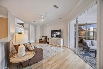 302 Americas Cup Boulevard, Bradenton, FL 34208 - Photo 24