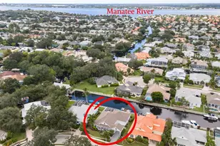 302 Americas Cup Blvd, Bradenton, FL 34208 - Photo 2