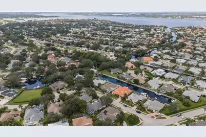 302 Americas Cup Boulevard, Bradenton, FL 34208 - Photo 56