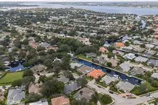 302 Americas Cup Blvd, Bradenton, FL 34208 - Photo 56