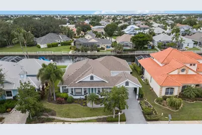 302 Americas Cup Boulevard, Bradenton, FL 34208 - Photo 54