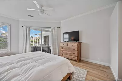 302 Americas Cup Boulevard, Bradenton, FL 34208 - Photo 34