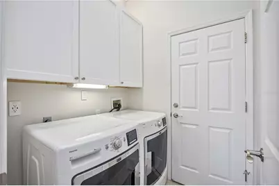 302 Americas Cup Boulevard, Bradenton, FL 34208 - Photo 48