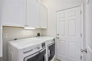 302 Americas Cup Blvd, Bradenton, FL 34208 - Photo 48