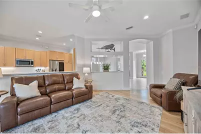 302 Americas Cup Boulevard, Bradenton, FL 34208 - Photo 20