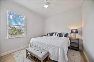 302 Americas Cup Blvd, Bradenton, FL 34208 - Photo 40