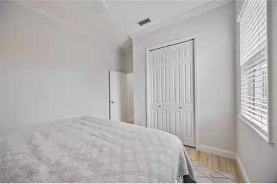 302 Americas Cup Boulevard, Bradenton, FL 34208 - Photo 42