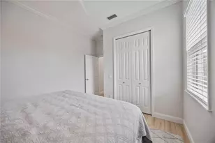 302 Americas Cup Blvd, Bradenton, FL 34208 - Photo 42