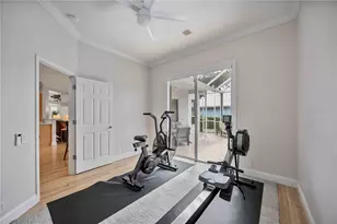 302 Americas Cup Blvd, Bradenton, FL 34208 - Photo 46